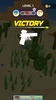 Camo Sniper screenshot 5