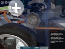 NFPA Alternative Vehicle - EMS screenshot 8