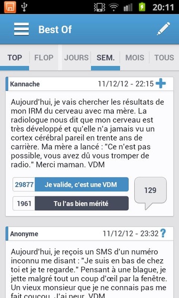 VDM Officiel - Preview 8