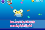 Blowfish screenshot 11