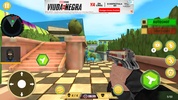 Critical Cover Multiplayer screenshot 7