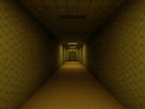 Infinite Backrooms Escape screenshot 8