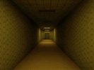 Infinite Backrooms Escape screenshot 8