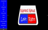 Naked News screenshot 3