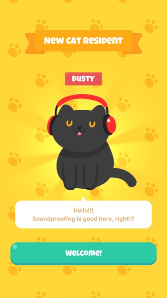 Meow Tower - Preview 7