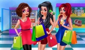 Supermarket 3: Shopping Games screenshot 3