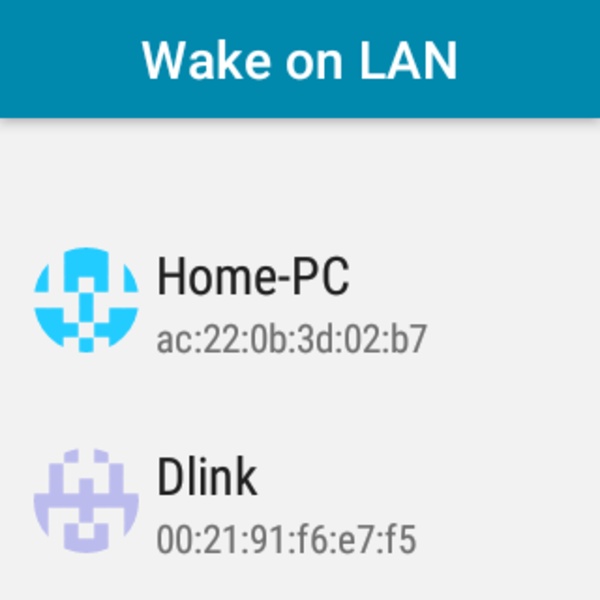 PingTools - Preview 2