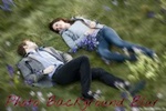 Blur Background Effect screenshot 6