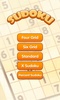 Sudoku Alliance screenshot 8