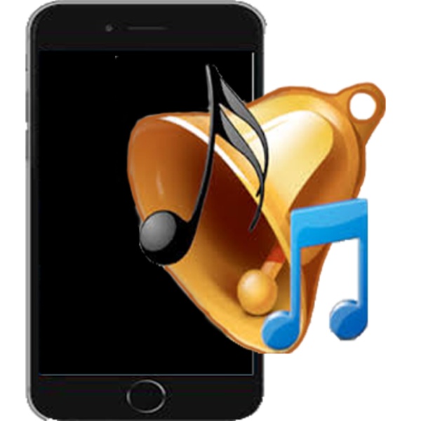 Hits Ringtones - Preview 5