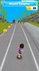 Skater Rush screenshot 9