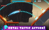 Rock Runners screenshot 5