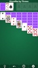 Solitaire-7 screenshot 8