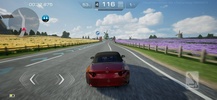 Racing Master screenshot 7