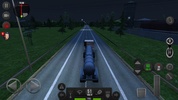 Truck Simulator 2018 screenshot 6