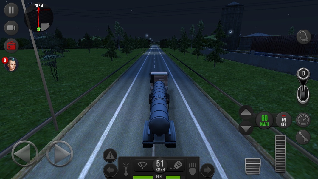 Truck Simulator 2018 - Preview 6