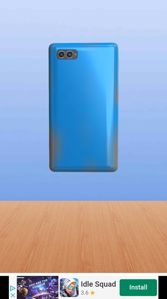 Phone Case DIY - Preview 6