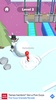 Snow Race! screenshot 5