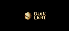 Dark and Light Mobile screenshot 5
