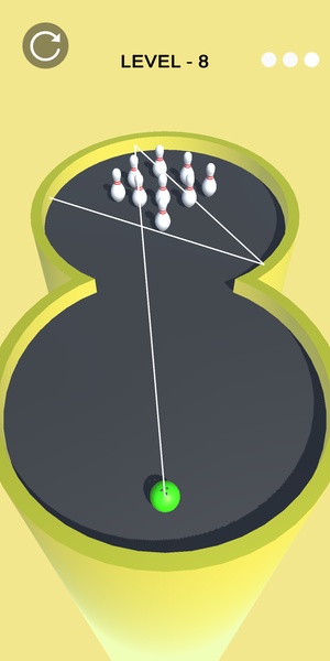 Bowling Star Master - Preview 2