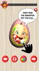 Surprise Eggs - Toys Fun Babsy screenshot 6