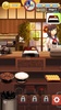 Japan Food Chain screenshot 3