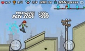 Skater Boy screenshot 4