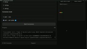 vvc converter screenshot 5