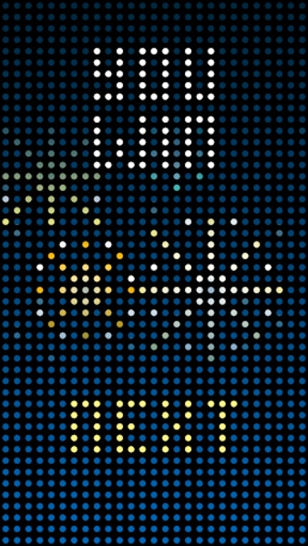 HTC Dot Breaker - Preview 2