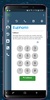 Euphoria™ Softphone & TMS screenshot 1