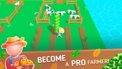 My Little Farm screenshot 8