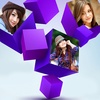 3D Camera Photo Editor 3D Phot screenshot 3