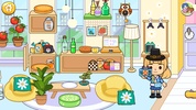 Emma's World - Town & Family screenshot 14