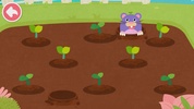 Little Panda's Dream Garden screenshot 5