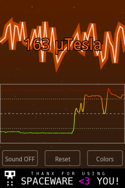 Magnet-O-Meter - Preview 7