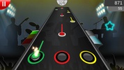 Guitar Flash screenshot 3