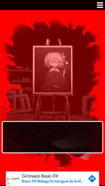 Death Palette - Preview 7