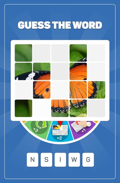 Kezako Mystery Pic - Preview 5