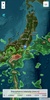 Weather Earth screenshot 4