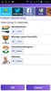 India Election Result Live screenshot 9