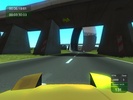 Tile Racer screenshot 6