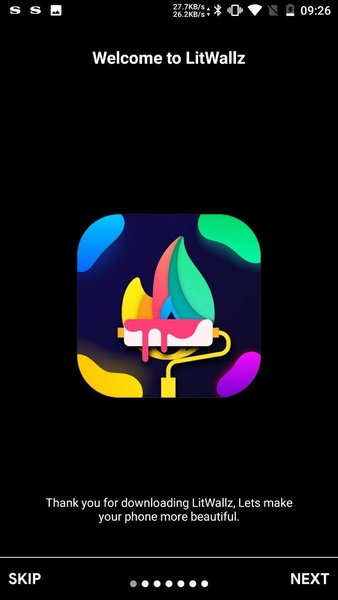 LitWallz - Preview 12