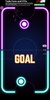 Neon Hockey screenshot 7