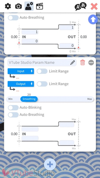 VTube Studio - Preview 7