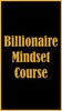 Billionaire Mindset Course screenshot 8