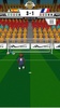 penalty cup screenshot 8