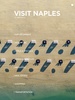 Visit Naples screenshot 1