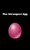 Strongest Egg screenshot 3