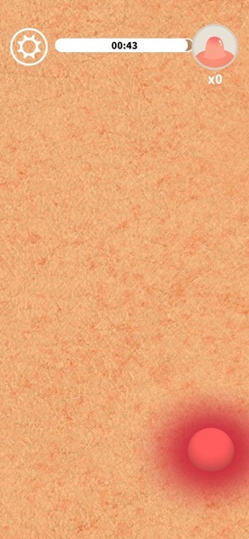 Acne Survival - Preview 1