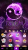 Taichi screenshot 1